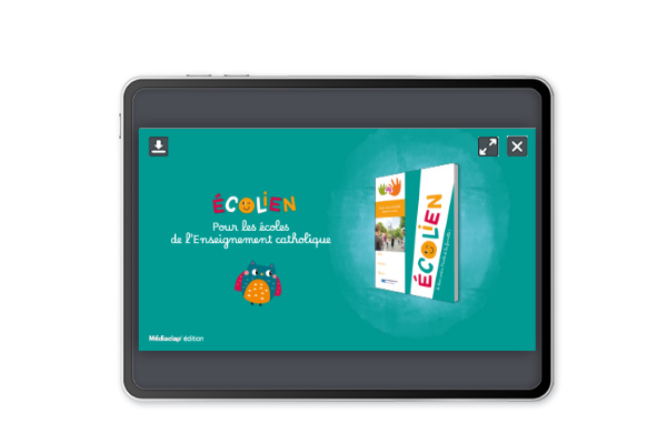 Télécharger le diaporama de présentation